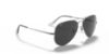 Picture of Ray Ban Sunglasses RB3689