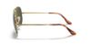 Picture of Ray Ban Sunglasses RB3689