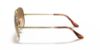 Picture of Ray Ban Sunglasses RB3689