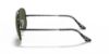 Picture of Ray Ban Sunglasses RB3689