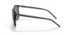 Picture of Ray Ban Sunglasses RB4387F