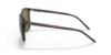 Picture of Ray Ban Sunglasses RB4387F