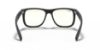 Picture of Ray Ban Sunglasses RB4165