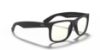 Picture of Ray Ban Sunglasses RB4165