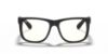 Picture of Ray Ban Sunglasses RB4165