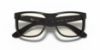 Picture of Ray Ban Sunglasses RB4165