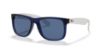 Picture of Ray Ban Sunglasses RB4165