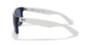 Picture of Ray Ban Sunglasses RB4165