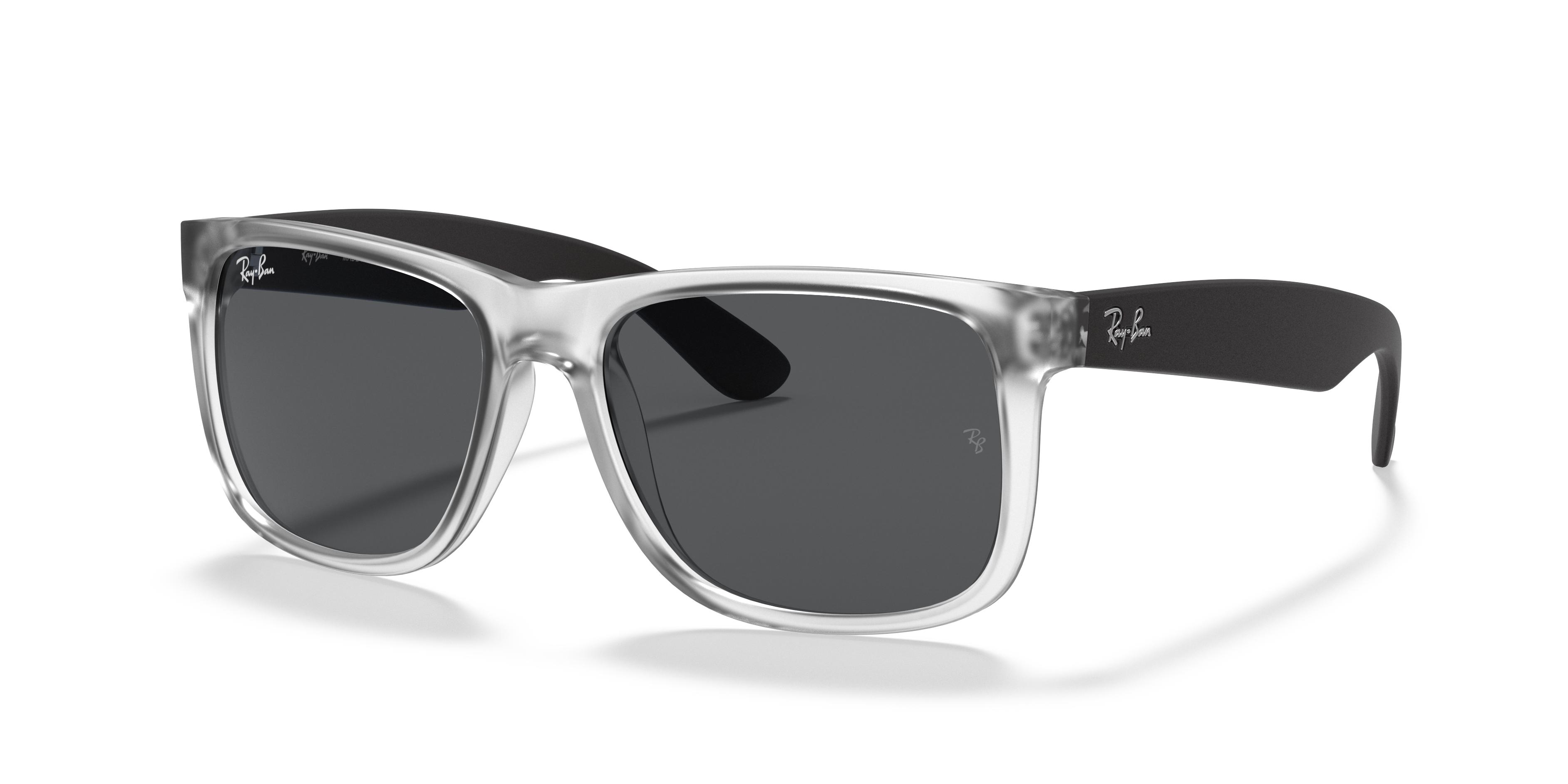 Picture of Ray Ban Sunglasses RB4165