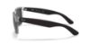 Picture of Ray Ban Sunglasses RB4165