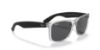 Picture of Ray Ban Sunglasses RB4165
