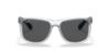 Picture of Ray Ban Sunglasses RB4165