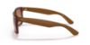 Picture of Ray Ban Sunglasses RB4165