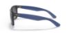 Picture of Ray Ban Sunglasses RB4165