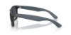 Picture of Ray Ban Sunglasses RB4165