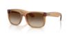 Picture of Ray Ban Sunglasses RB4165