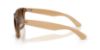 Picture of Ray Ban Sunglasses RB4165