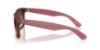 Picture of Ray Ban Sunglasses RB4165