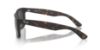 Picture of Ray Ban Sunglasses RB4165