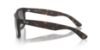 Picture of Ray Ban Sunglasses RB4165