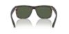 Picture of Ray Ban Sunglasses RB4165