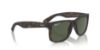 Picture of Ray Ban Sunglasses RB4165