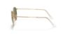 Picture of Ray Ban Sunglasses RB3447N
