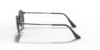 Picture of Ray Ban Sunglasses RB3447N