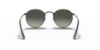 Picture of Ray Ban Sunglasses RB3447N