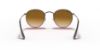 Picture of Ray Ban Sunglasses RB3447N