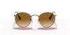 Picture of Ray Ban Sunglasses RB3447N