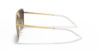 Picture of Ray Ban Sunglasses RB3588