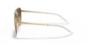 Picture of Ray Ban Sunglasses RB3588