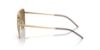 Picture of Ray Ban Sunglasses RB3588