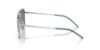 Picture of Ray Ban Sunglasses RB3588