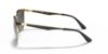 Picture of Ray Ban Sunglasses RB3569