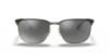 Picture of Ray Ban Sunglasses RB3569