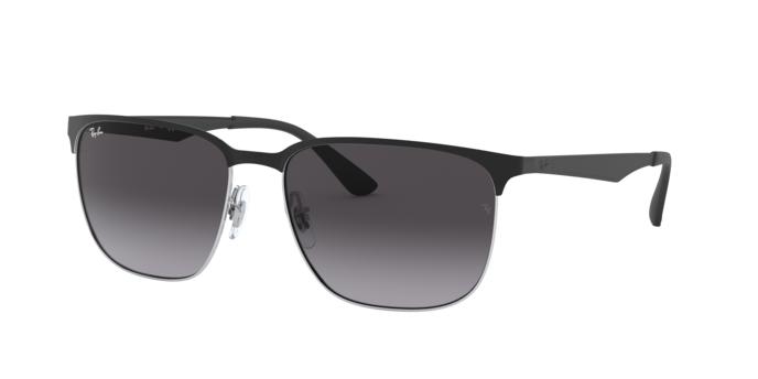 Picture of Ray Ban Sunglasses RB3569