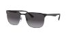 Picture of Ray Ban Sunglasses RB3569