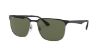 Picture of Ray Ban Sunglasses RB3569