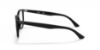 Picture of Ray Ban Eyeglasses RX7159