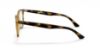 Picture of Ray Ban Eyeglasses RX7159