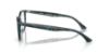 Picture of Ray Ban Eyeglasses RX7159