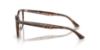 Picture of Ray Ban Eyeglasses RX7159