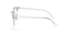 Picture of Ray Ban Eyeglasses RX5154