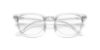 Picture of Ray Ban Eyeglasses RX5154
