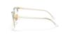 Picture of Ray Ban Eyeglasses RX5154