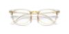 Picture of Ray Ban Eyeglasses RX5154