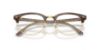 Picture of Ray Ban Eyeglasses RX5154