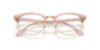 Picture of Ray Ban Eyeglasses RX5154